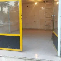 اجاره یک باب مغازه|اجارهٔ مغازه و غرفه|شیراز, فضل‌آباد|دیوار