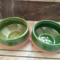 قابلمه روحی