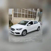 راننده شخصی