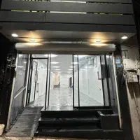 اجاره ۱۶۰متر تجاری بر جردن