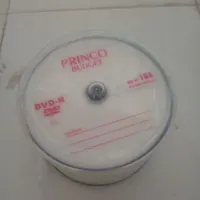 فروش dvd خام