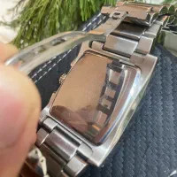 ساعت ویولت اصل ژاپن|ساعت|مشهد, کوثر|دیوار