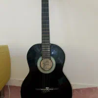 گیتار