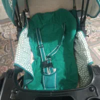 باسلام کالسکه برند تاتا|کالسکه و لوازم جانبی|اقبالیه, |دیوار