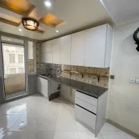 رهن کامل|اجارهٔ آپارتمان|تهران, افسریه شمالی|دیوار