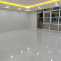 واحد-96متری-مجتمع-بنام