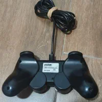 دسته بازی|کنسول، بازی ویدئویی و آنلاین|الوند, |دیوار