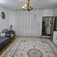 60-متر-1-خواب-طبقه-اول-طبرسی-شمالی-30