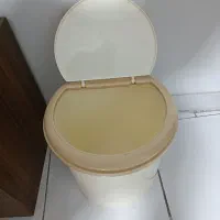 جابرنجی تکنو پلاست|ظروف نگهدارنده، پلاستیکی، یکبارمصرف|تهران, تولید دارو|دیوار