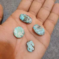 سنگ فیروزه نیشابور