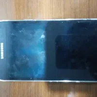 گوشیسامسونگ گلکسی اس فایو galaxy s5