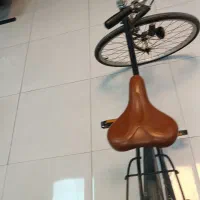 دوچرخه ژاپنی|دوچرخه، اسکیت، اسکوتر|ماهدشت, |دیوار