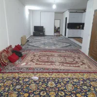 فروش یک واحد اپارتمان زیر فی منطقه|فروش آپارتمان|مشهد, شهرک مطهری|دیوار