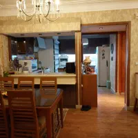 آپارتمان-تک-واحدی-نامجو