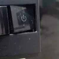 سینما خانواده|سیستم صوتی خانگی|چابهار, |دیوار