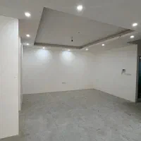 واحد ۱۴۰ متری سنددار شهرک آتیه۳خواب تهاتر هم میکنم|فروش آپارتمان|مشکین‌دشت, |دیوار