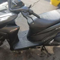 موتورکلیک اصلی