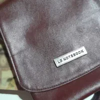 کیف|کیف، کفش، کمربند|رشت, منظریه|دیوار