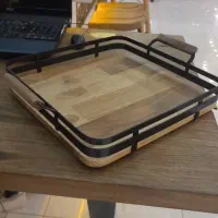 کارگر ساده آقا و خانم