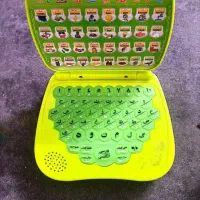 اسباب بازی