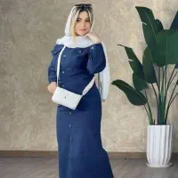 جذب همکار مدلینگ و بلاگر خانم|استخدام هنری و رسانه|ارومیه, |دیوار