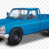 زامیاد دوگانه سوز