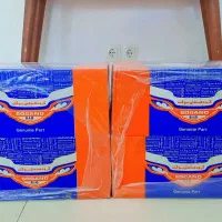 چراغ جلو و عقب و زه درب و لامپ چراغ کوچک پراید