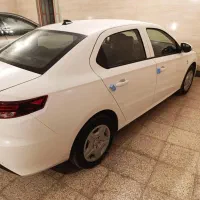 تارا 404 کارکرد 2300تا|خودرو سواری و وانت|خرم‌آباد, |دیوار