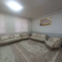 دوخت انواع کاور