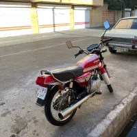 کاوازاکی، جی پی جهانرو، GTO