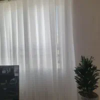 پرده پانچ