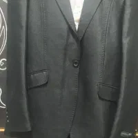 فروش کت و شلوار و پیراهن سفید وکراوات