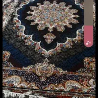 فرش ۹متری یک جفت