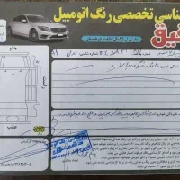 تیبا ۲|خودرو سواری و وانت|زاهدان, |دیوار