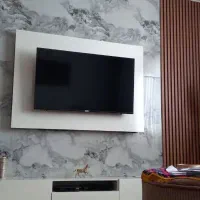 واحد در سینا ۲۳۰۰۰۰۰۰۰۰