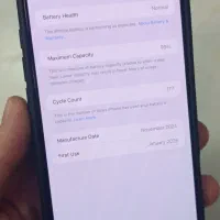 ایفون ۱۶ مکس|موبایل|ملایر, |دیوار