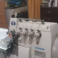 چرخ سردوز جک