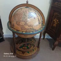 میز بار ایتالیایی|مبلمان خانگی و میز عسلی|مشهد, کلاهدوز|دیوار