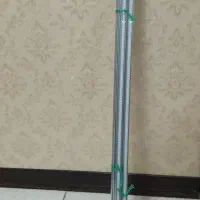 ریسه یک متری آفتابی