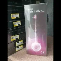 پخش عمده ژل و فیلر اصل و کوکتل زیبایی