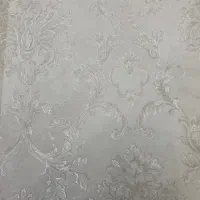 کاغذ دیواری قابل شستشو