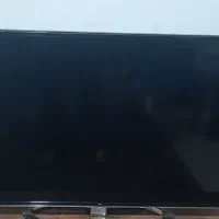 تلویزیون 46 tcl|تلویزیون و پروژکتور|کرمان, |دیوار