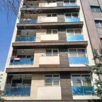 100-متر-دوخواب-فول-دو-واحدی-گلبهار