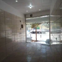 مغازه شیخ احمد کافی جنوبی