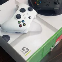 کنسول بازی XBOx،سری S|کنسول، بازی ویدئویی و آنلاین|تهران, اکباتان|دیوار