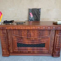 میز مدیریت کارشناسی میز منشی|دفتر کار|تهران, شهید رجایی|دیوار