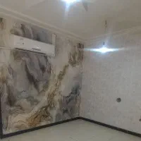 فروش ونصب کاغذ با بهترین شرایط