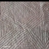 لحاف پشمی|رختخواب، بالش، پتو|بروجرد, |دیوار