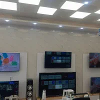 فروش ویژه 6 الی 12 ماهه تلویزیون اسنوا بدون کارمزد