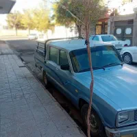 فروشی